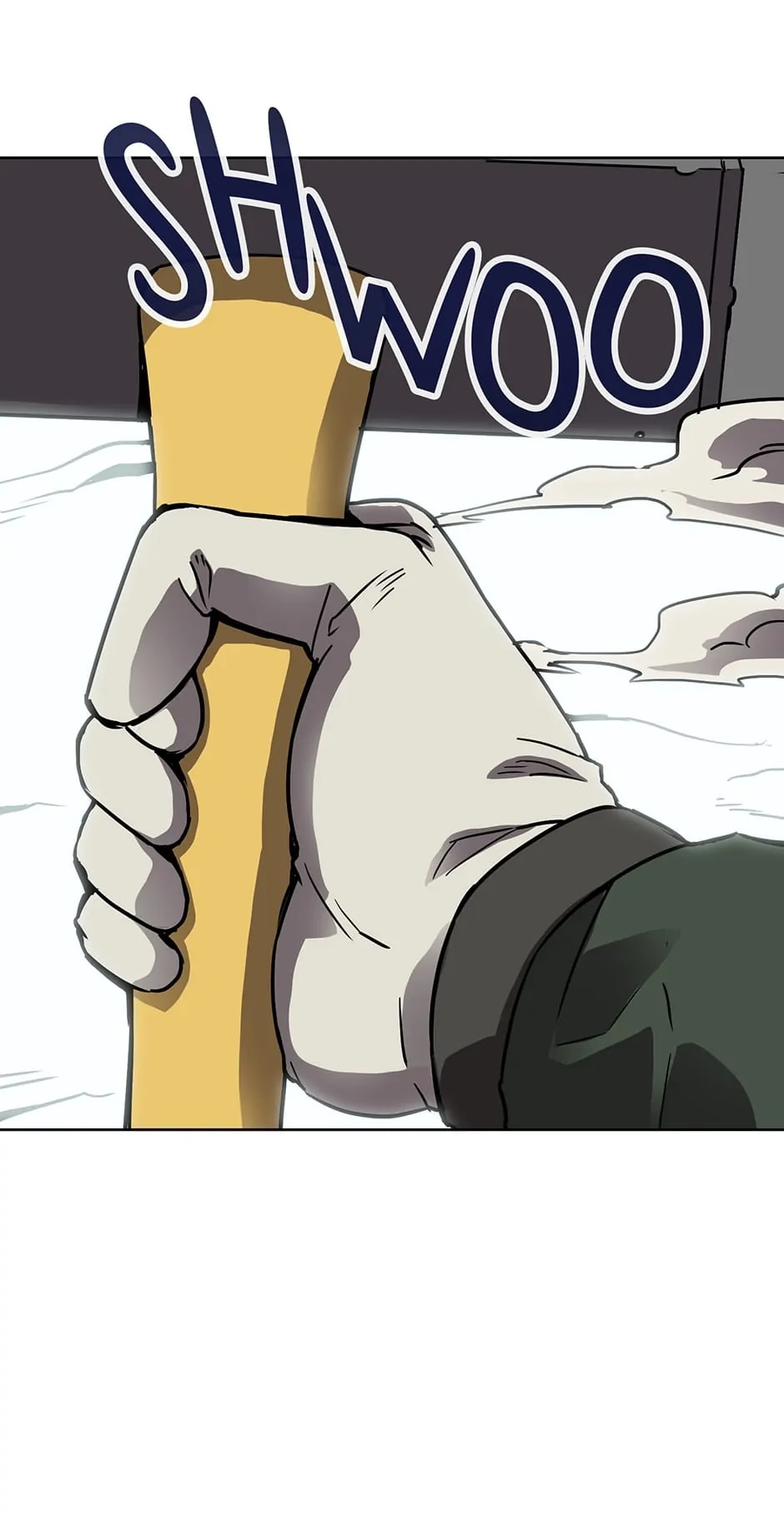 Page 33 of Chapter 47