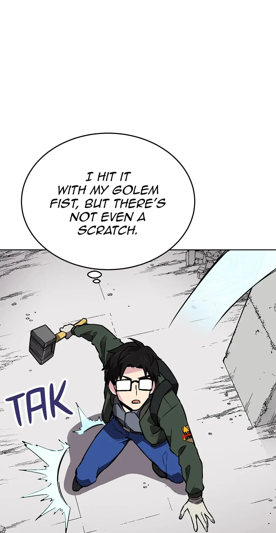 Page 34 of Chapter 47