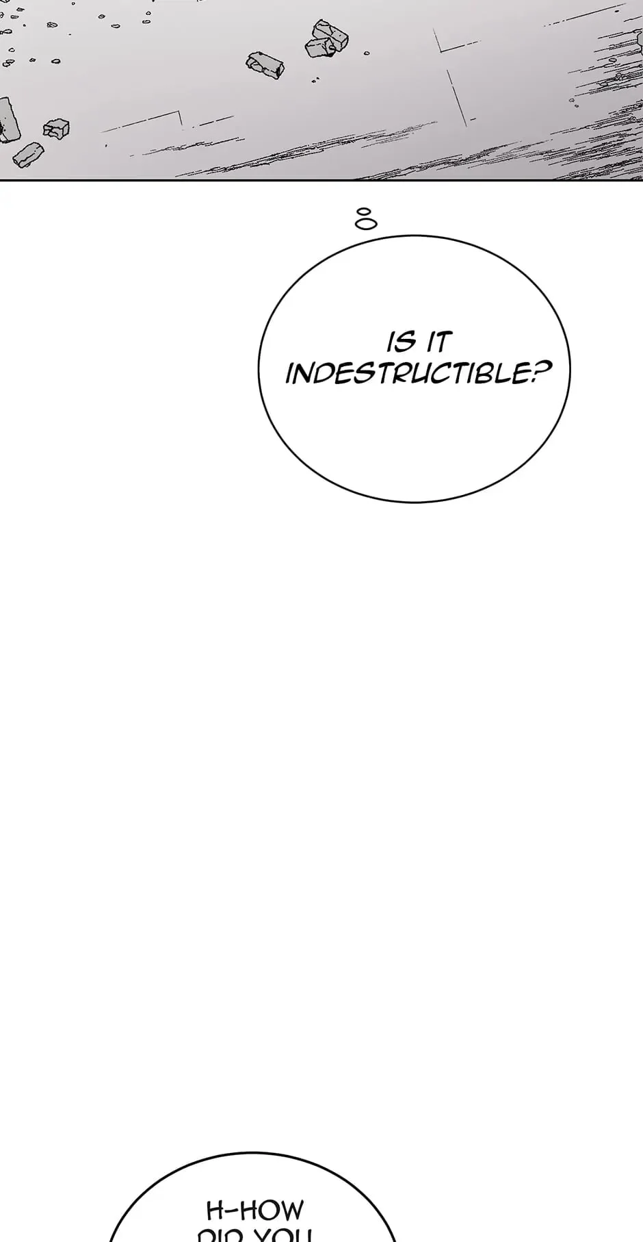 Page 35 of Chapter 47