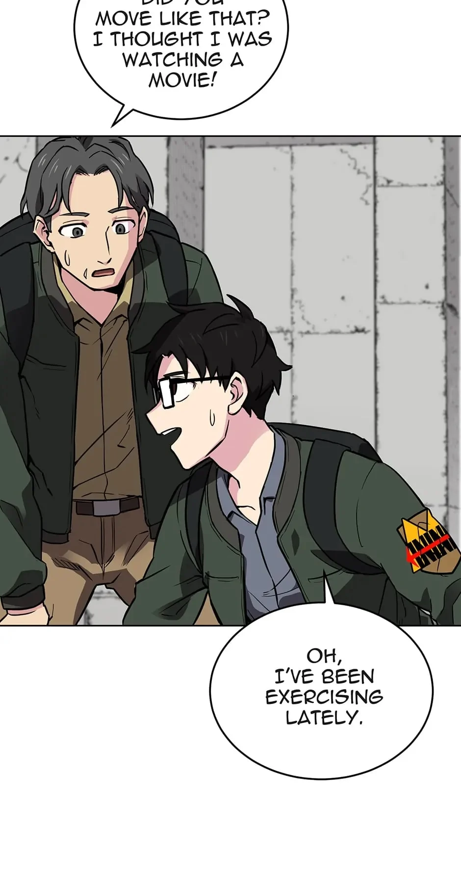 Page 36 of Chapter 47