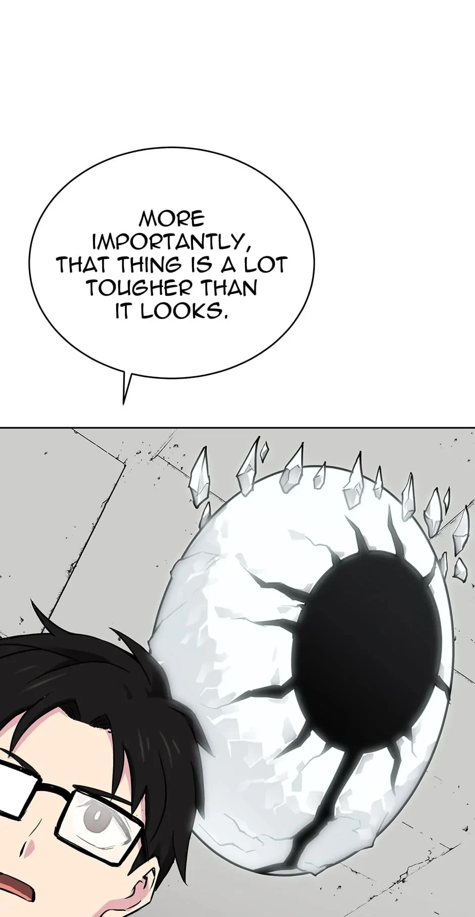 Page 37 of Chapter 47