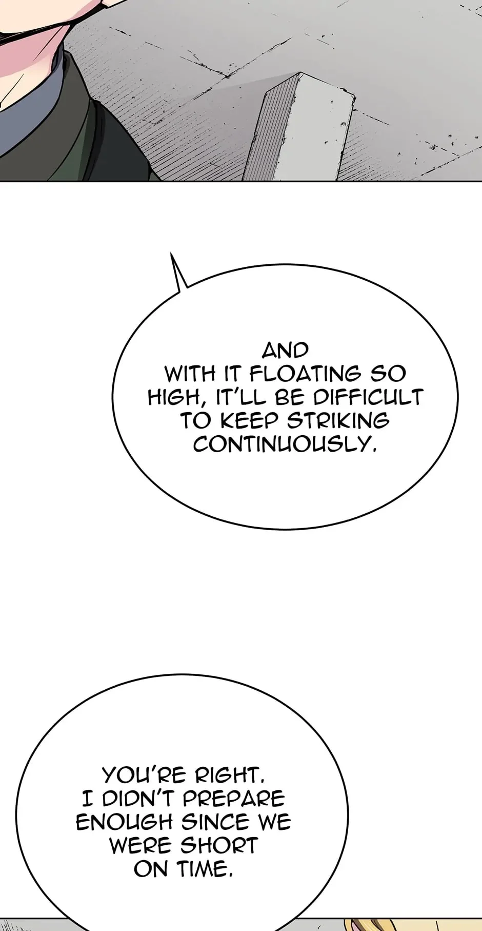 Page 38 of Chapter 47