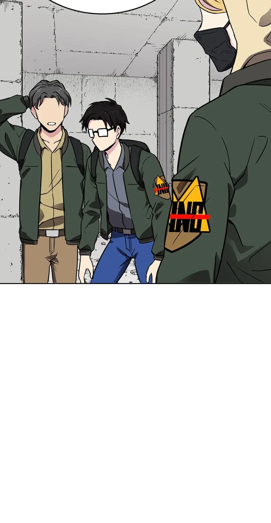 Page 39 of Chapter 47