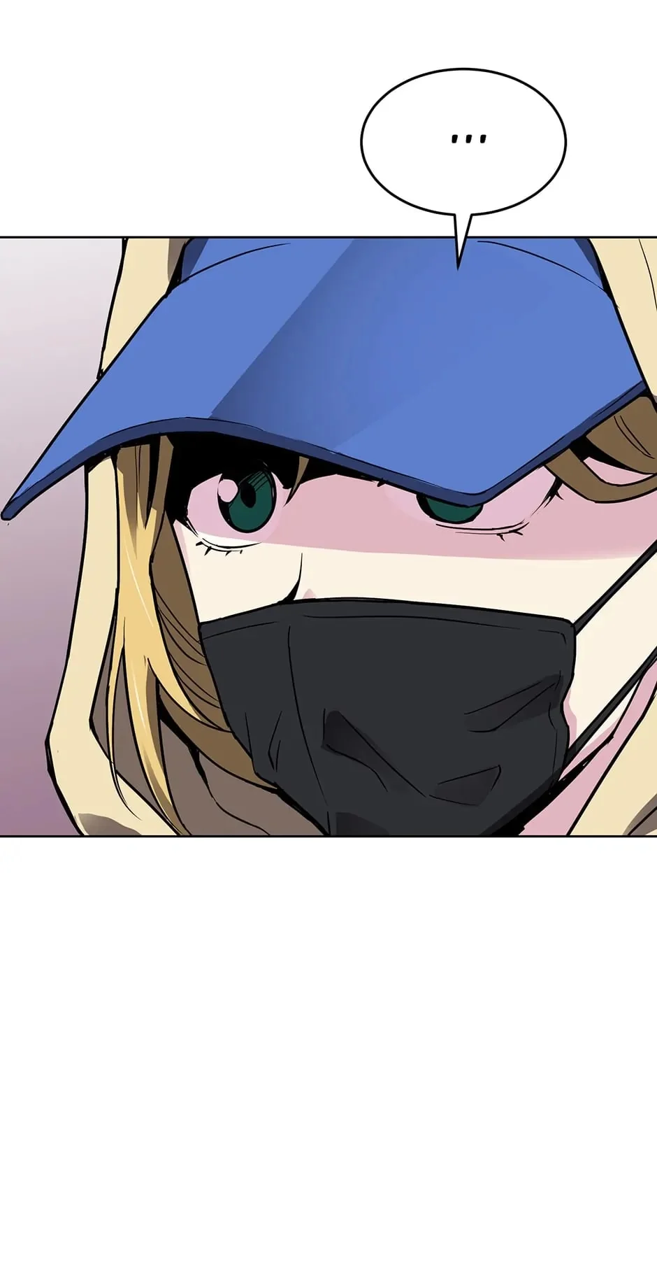 Page 40 of Chapter 47