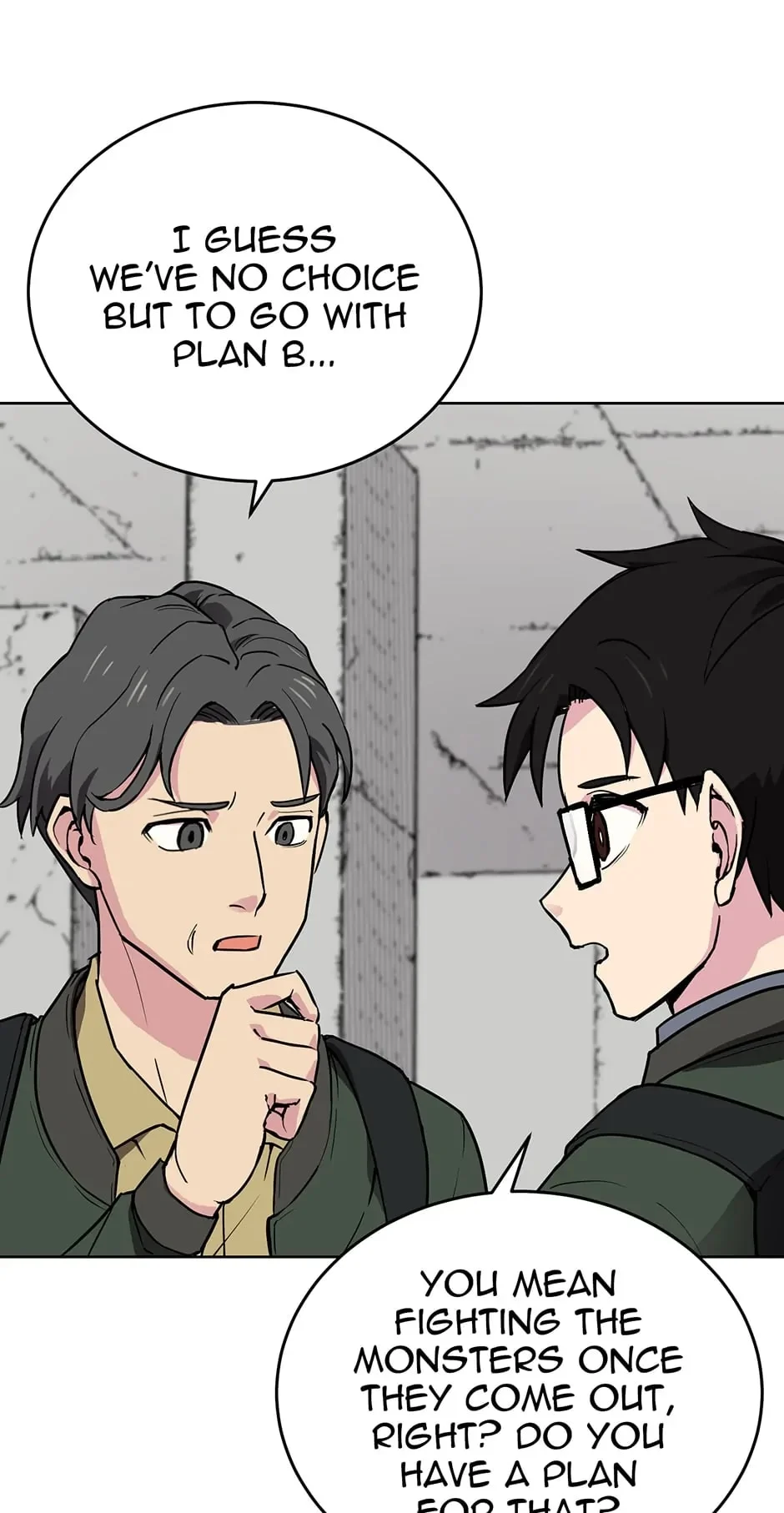 Page 41 of Chapter 47