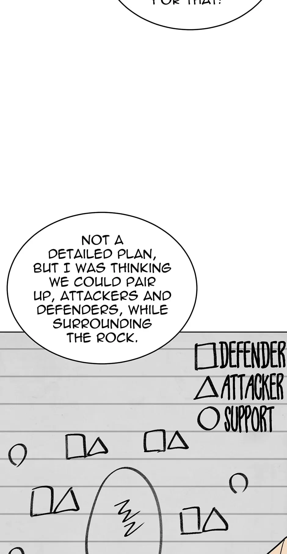Page 42 of Chapter 47