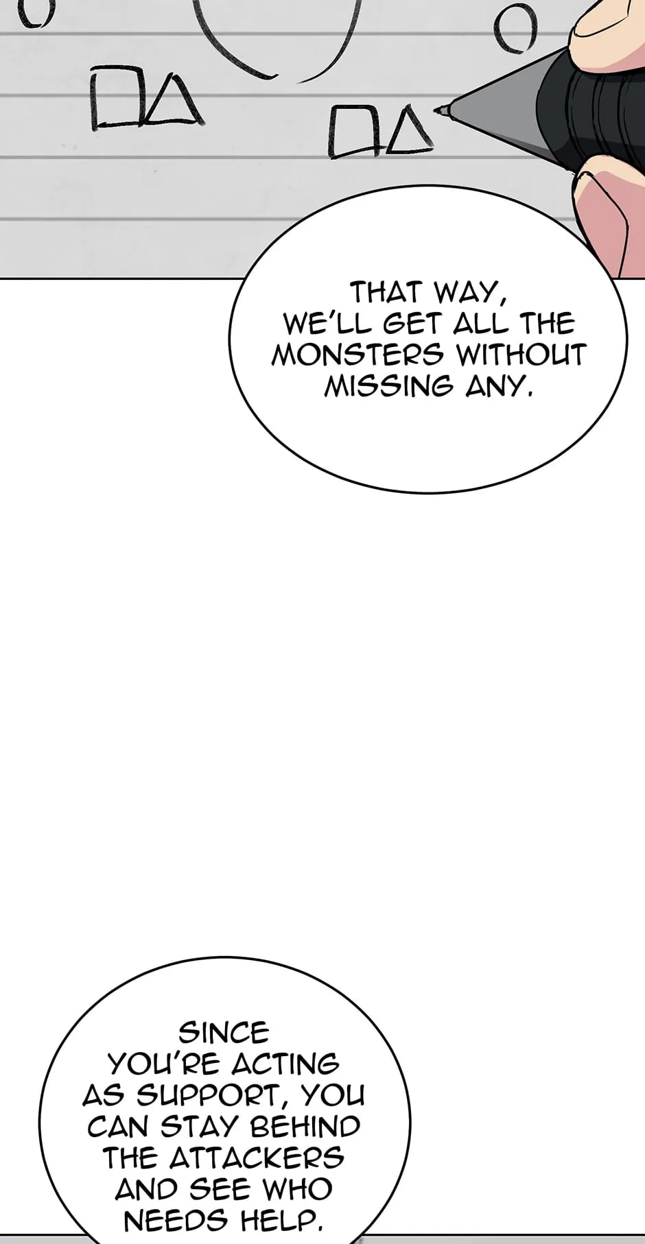 Page 43 of Chapter 47