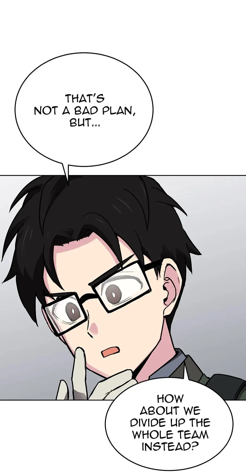 Page 45 of Chapter 47