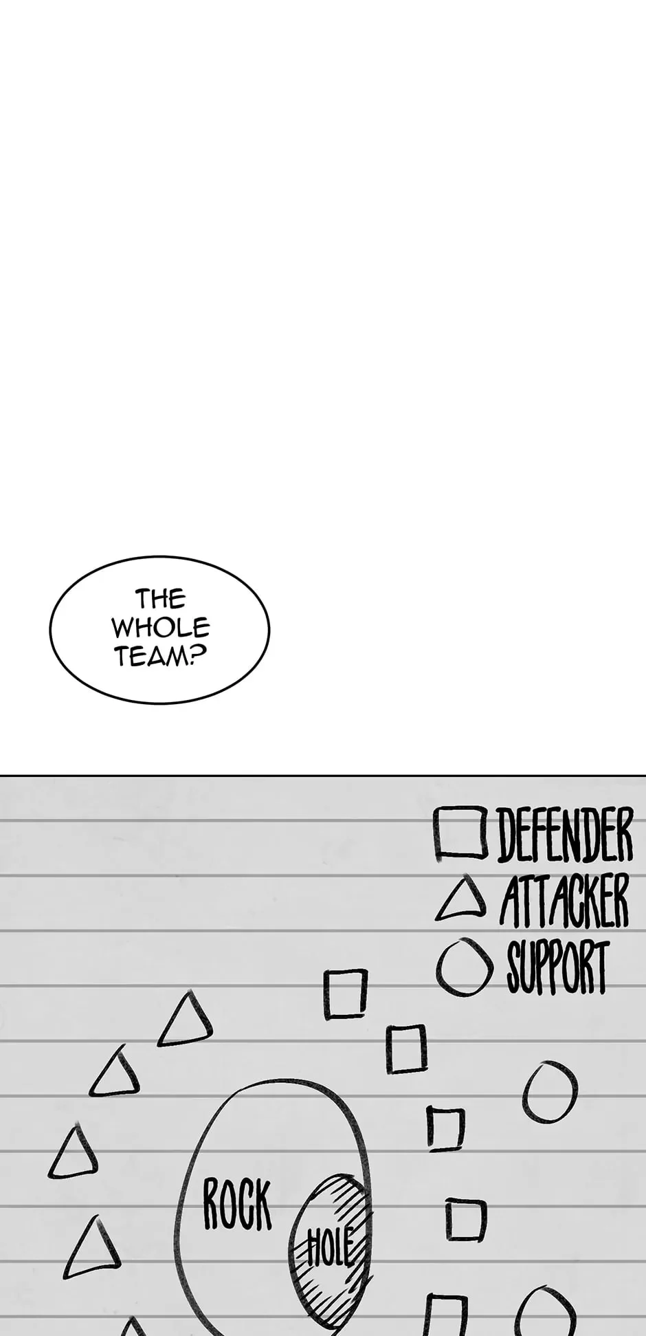 Page 46 of Chapter 47