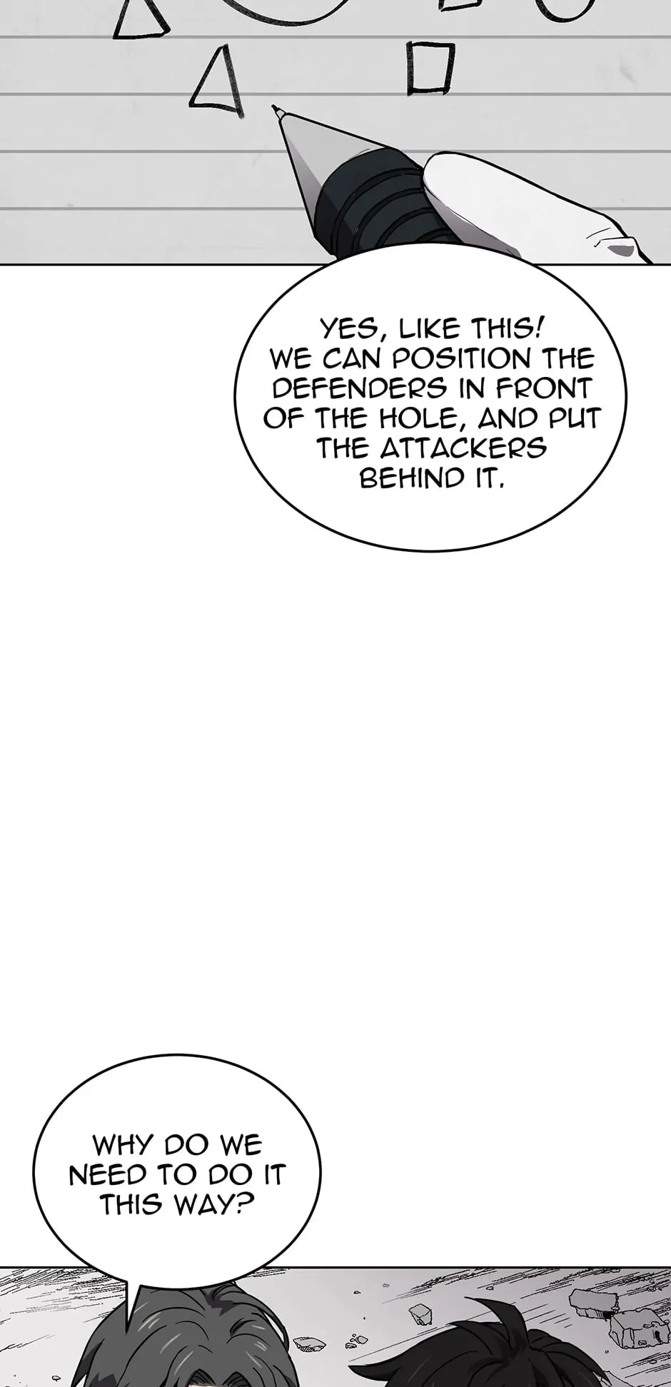 Page 47 of Chapter 47