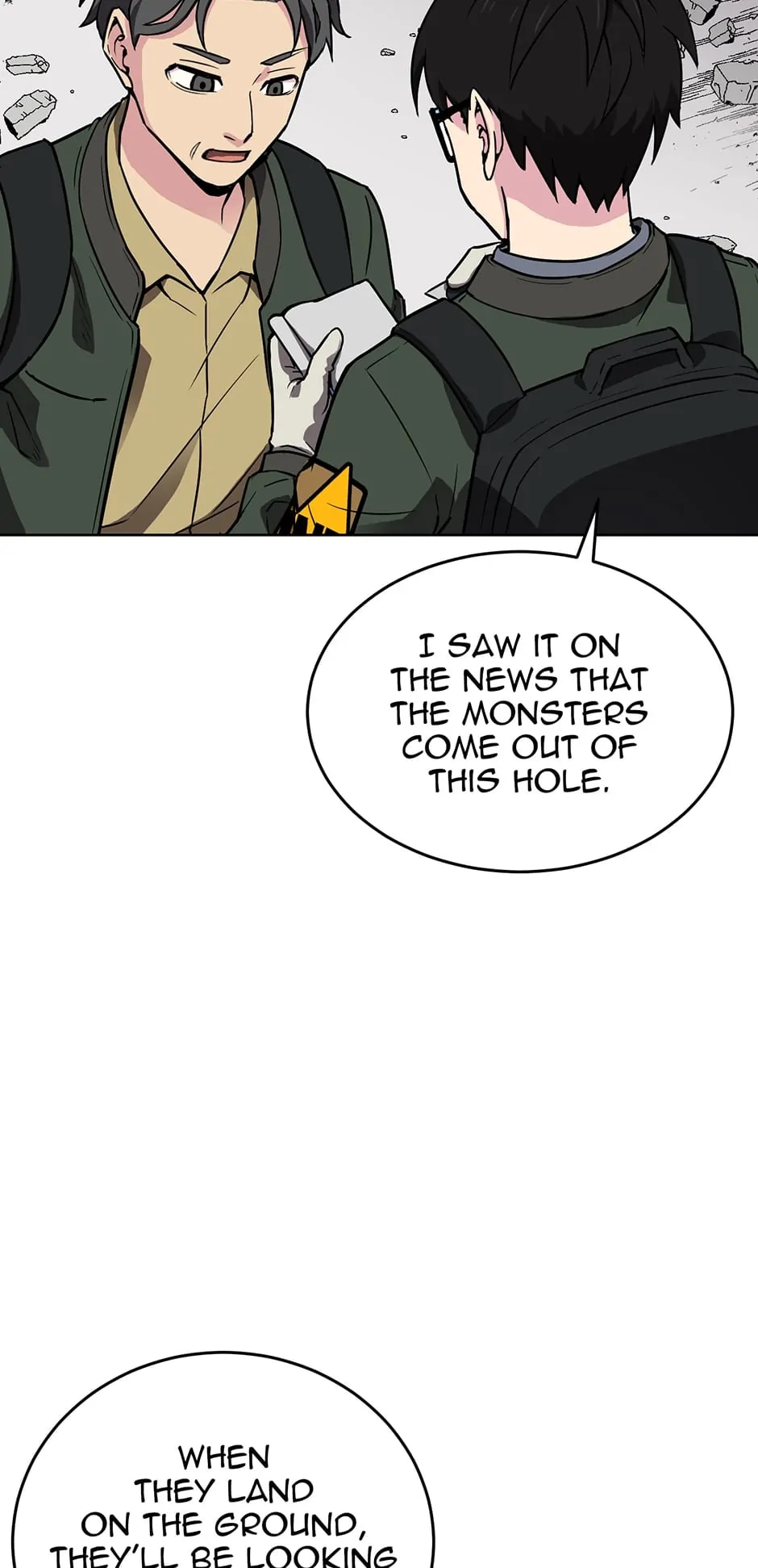 Page 48 of Chapter 47