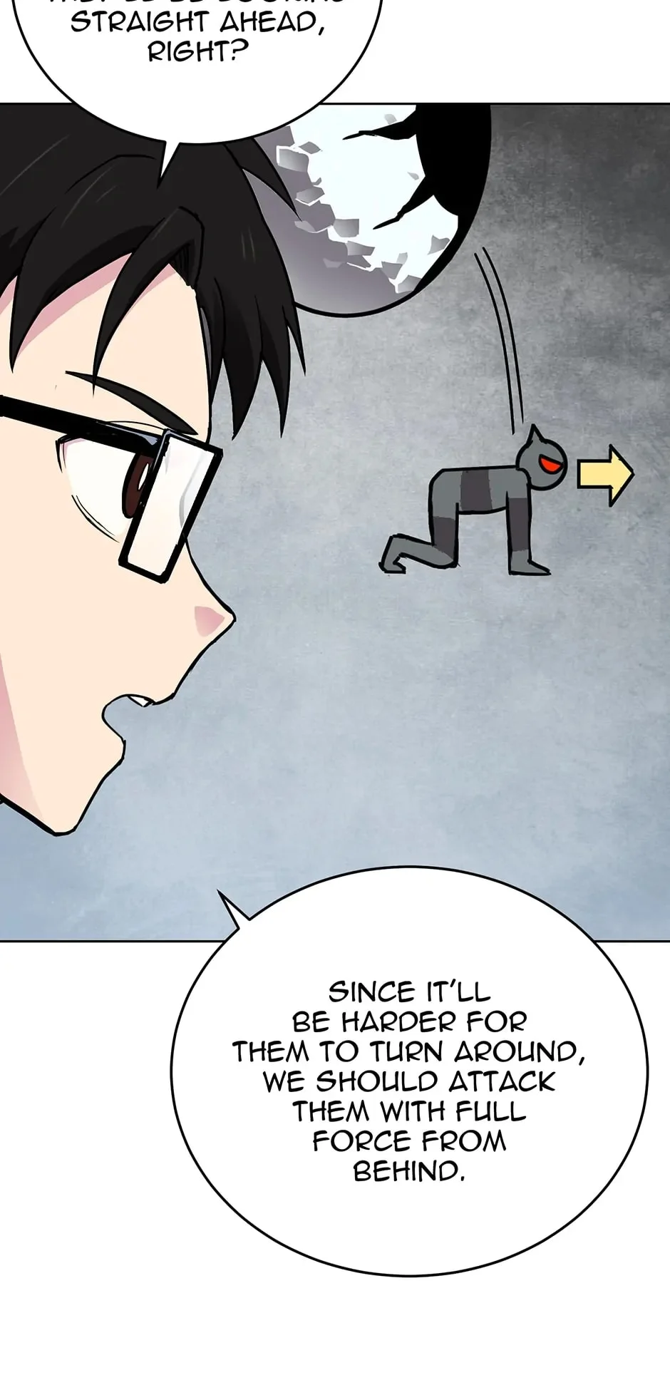 Page 49 of Chapter 47