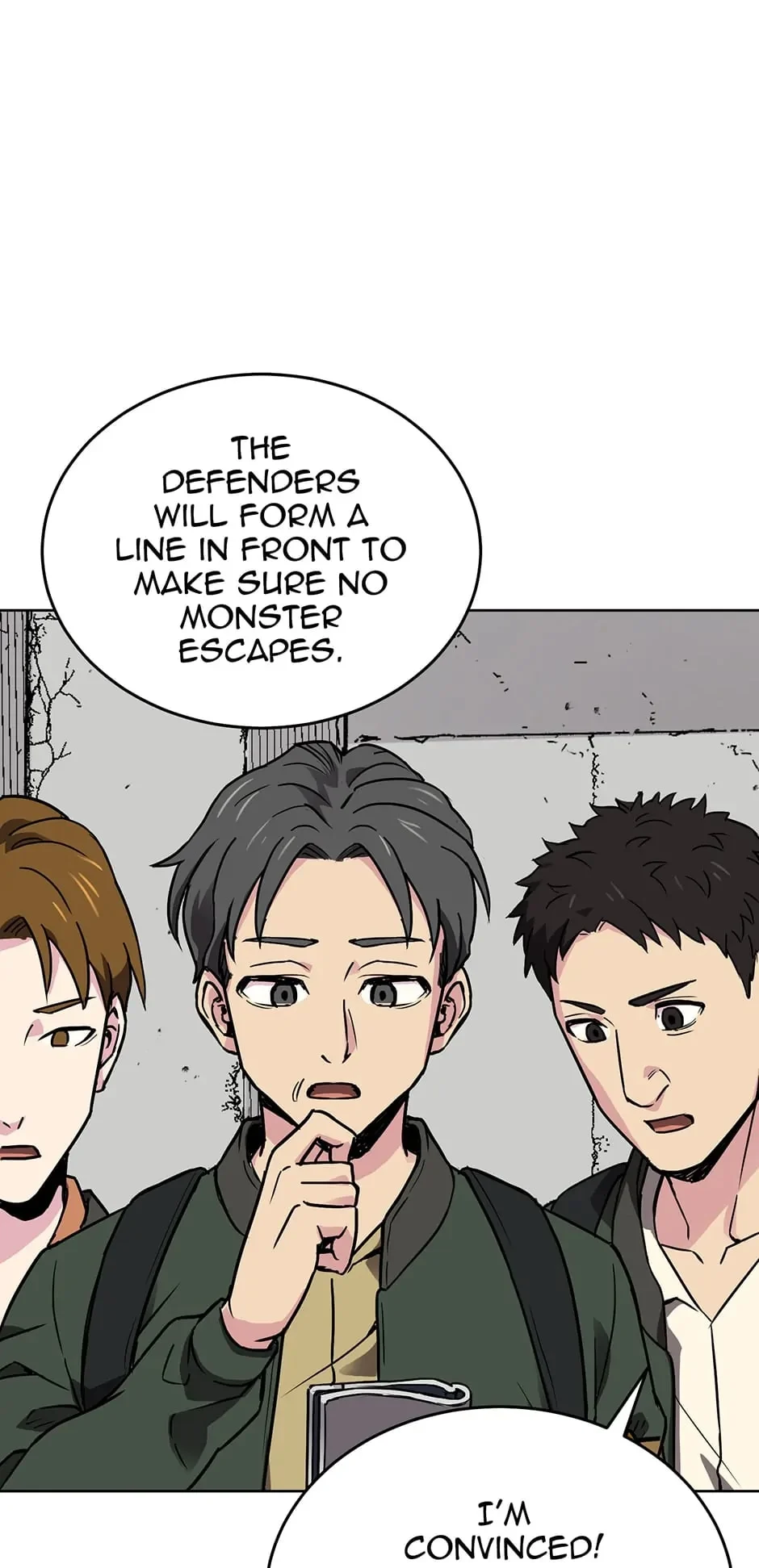 Page 50 of Chapter 47