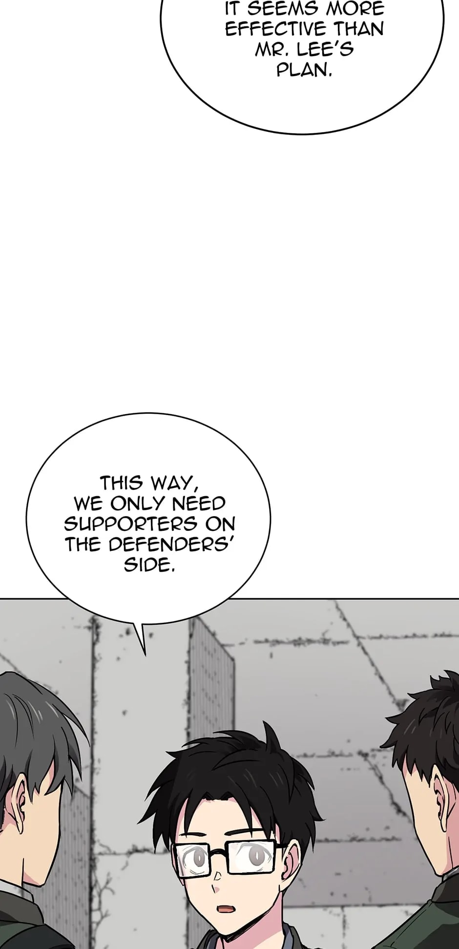 Page 51 of Chapter 47