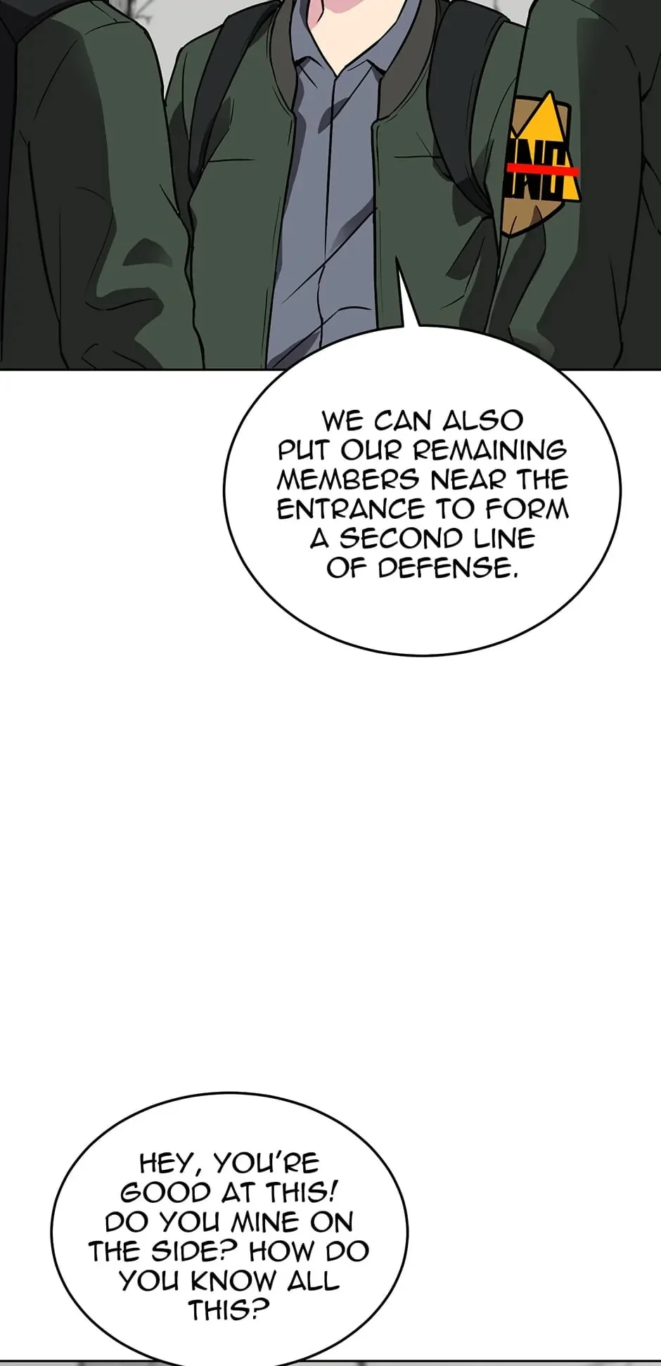 Page 52 of Chapter 47