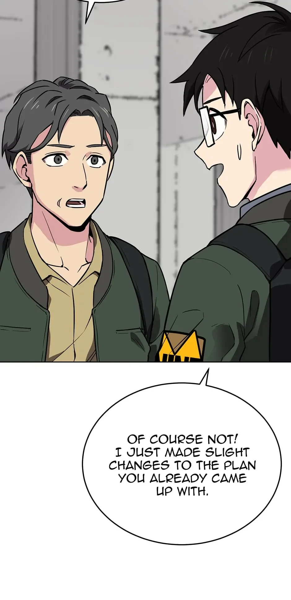 Page 53 of Chapter 47