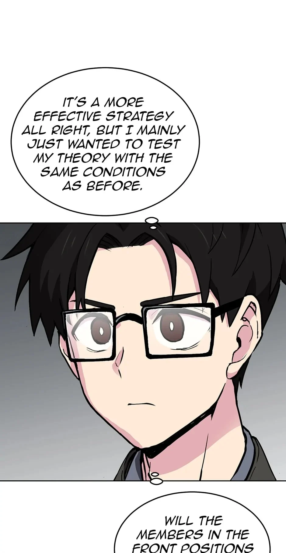 Page 54 of Chapter 47
