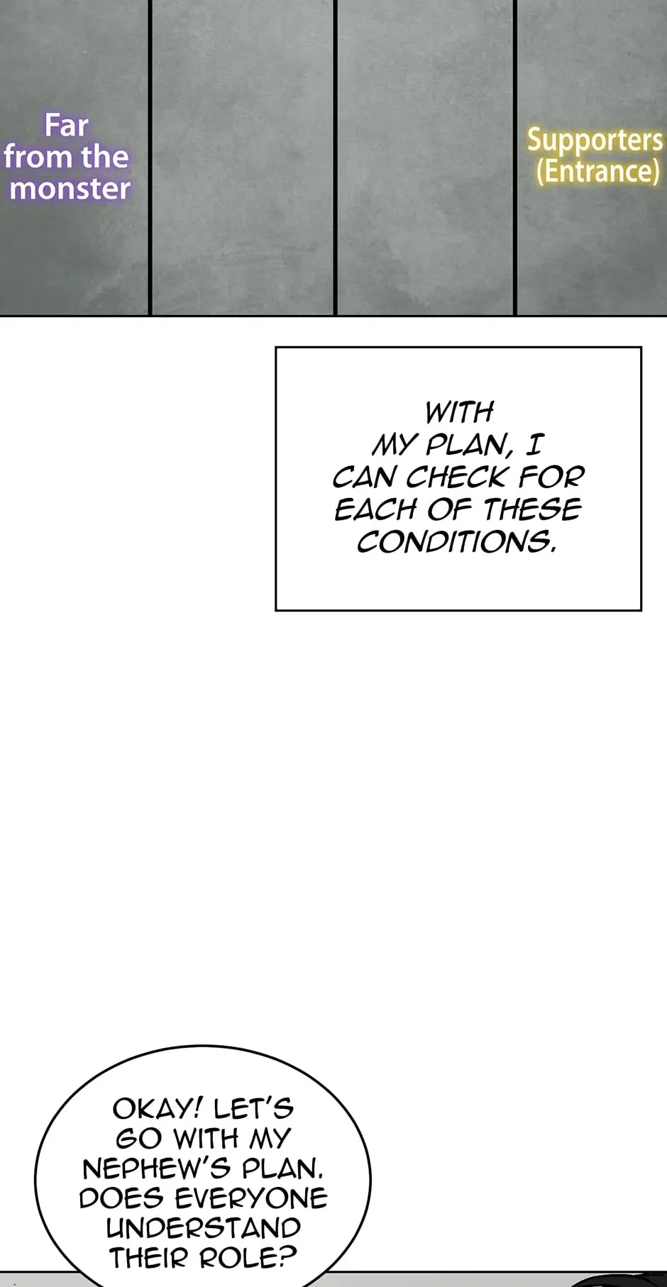 Page 56 of Chapter 47