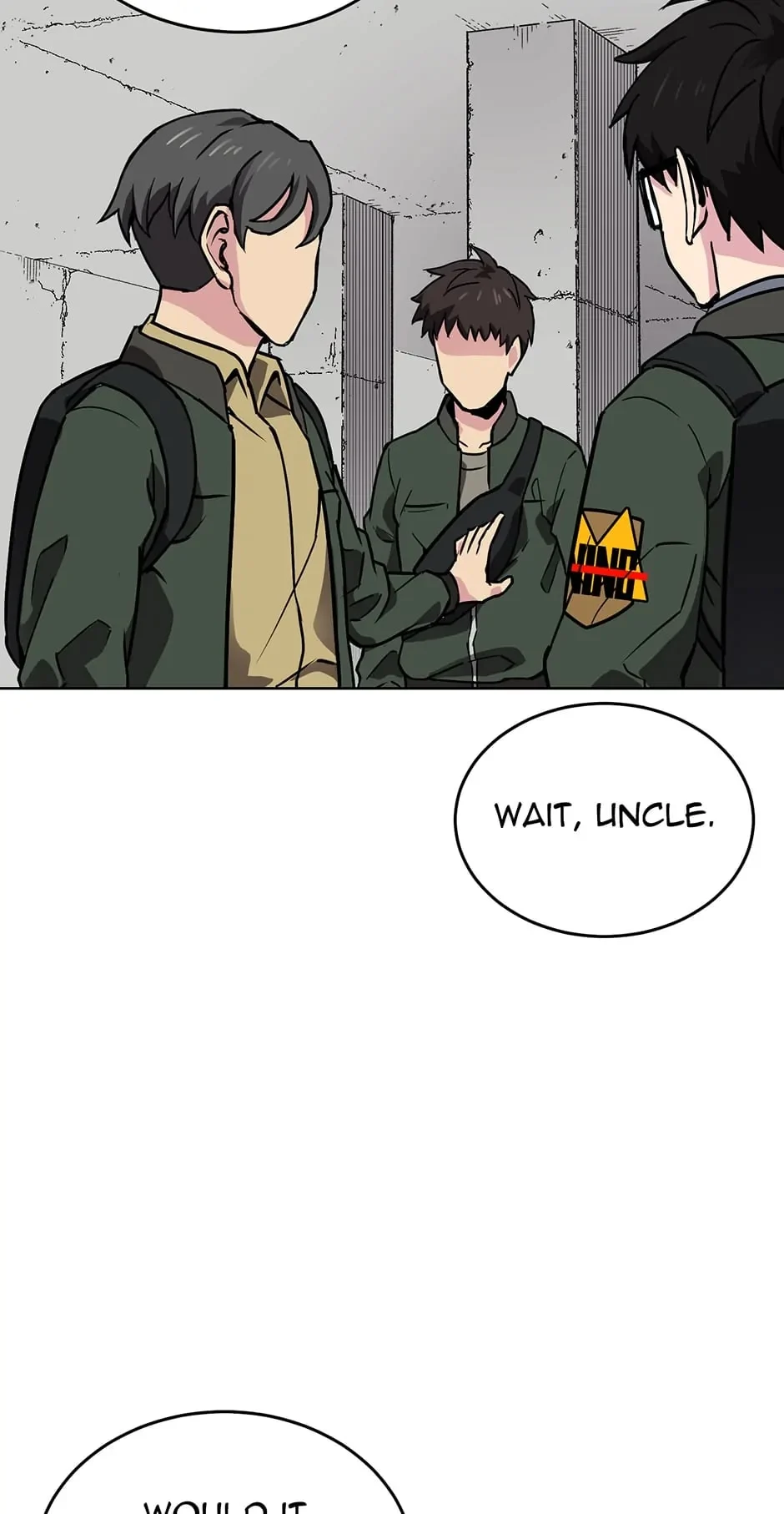 Page 57 of Chapter 47