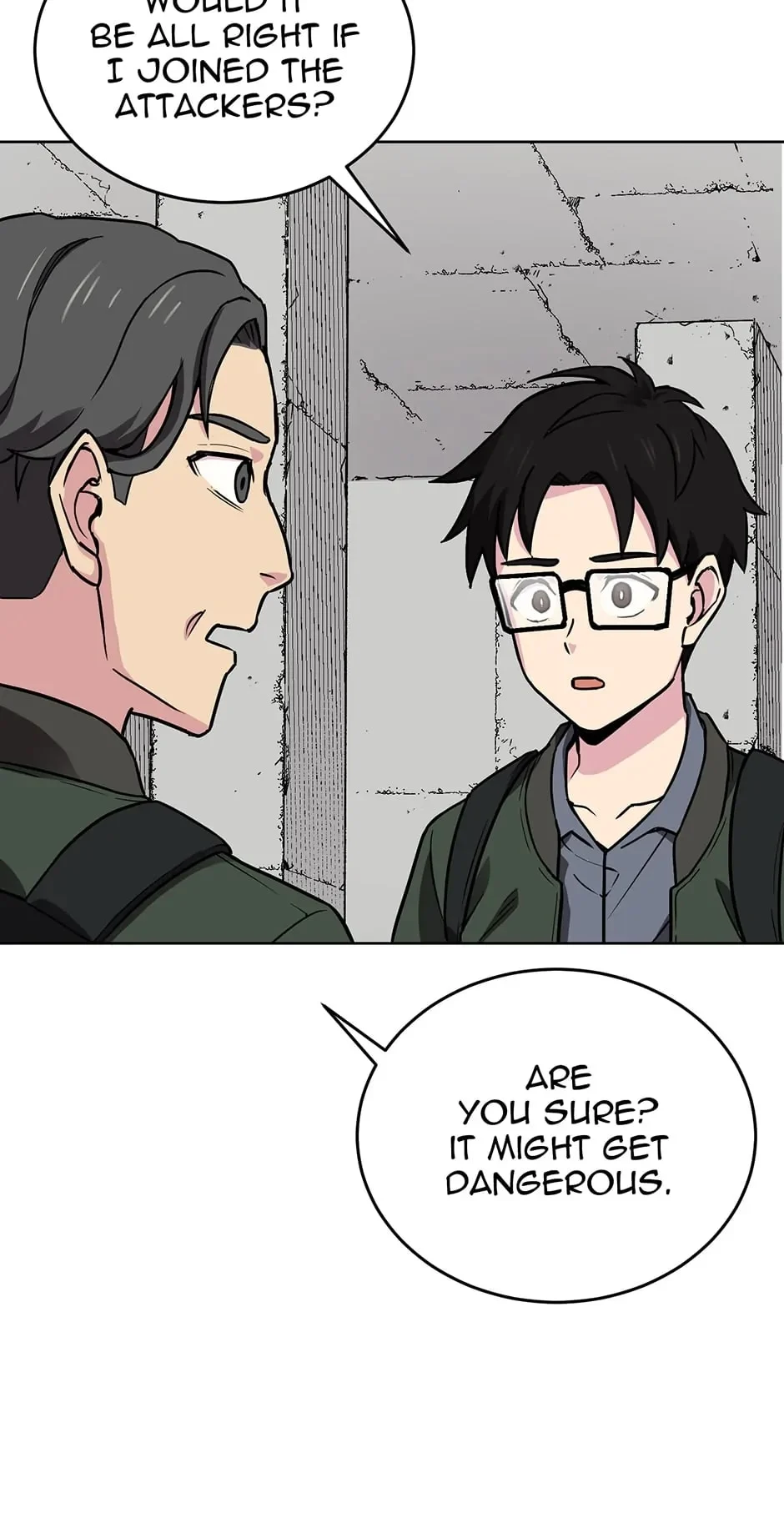 Page 58 of Chapter 47