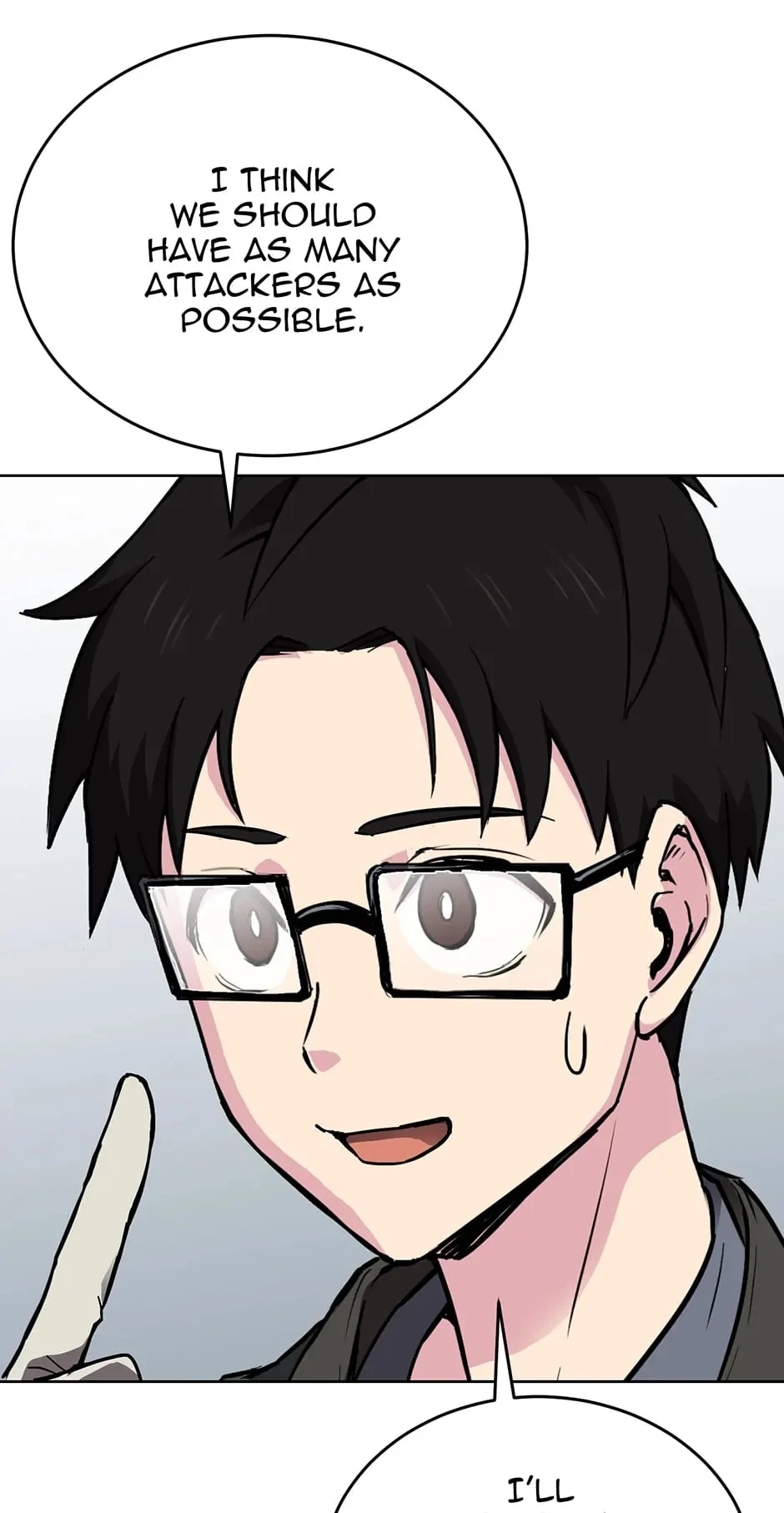 Page 59 of Chapter 47