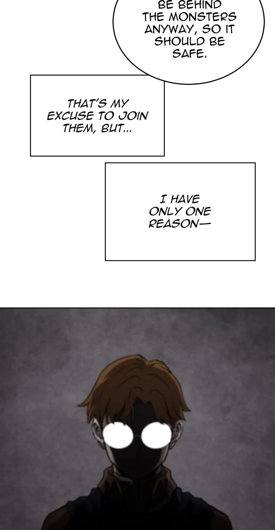 Page 60 of Chapter 47