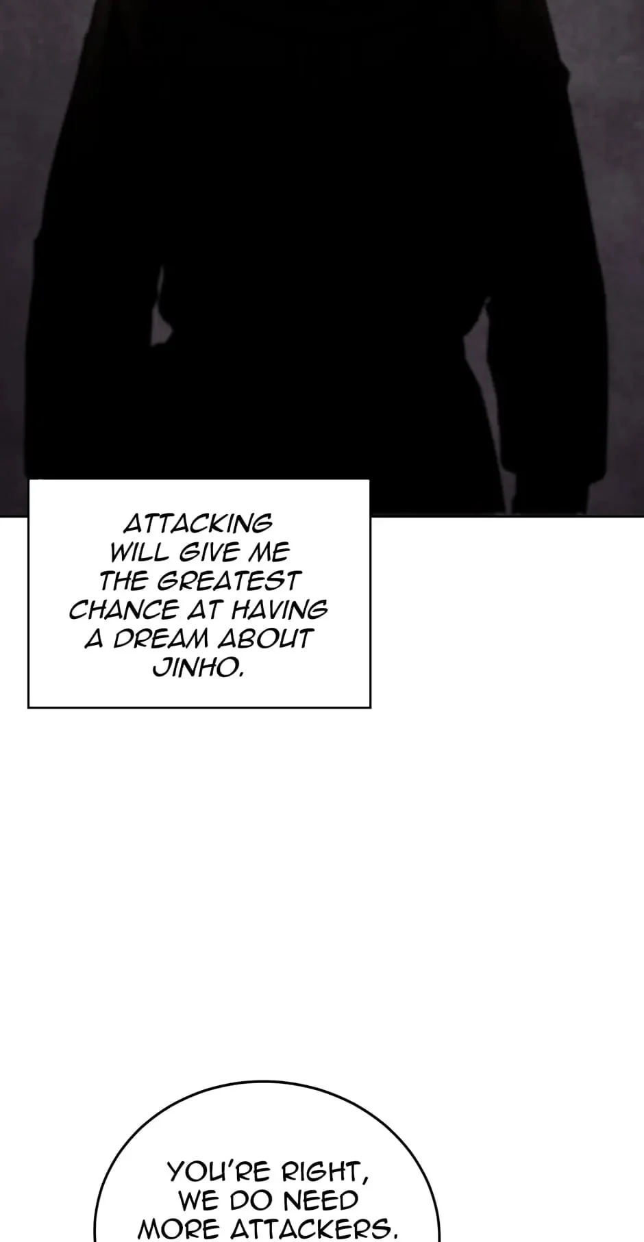 Page 61 of Chapter 47