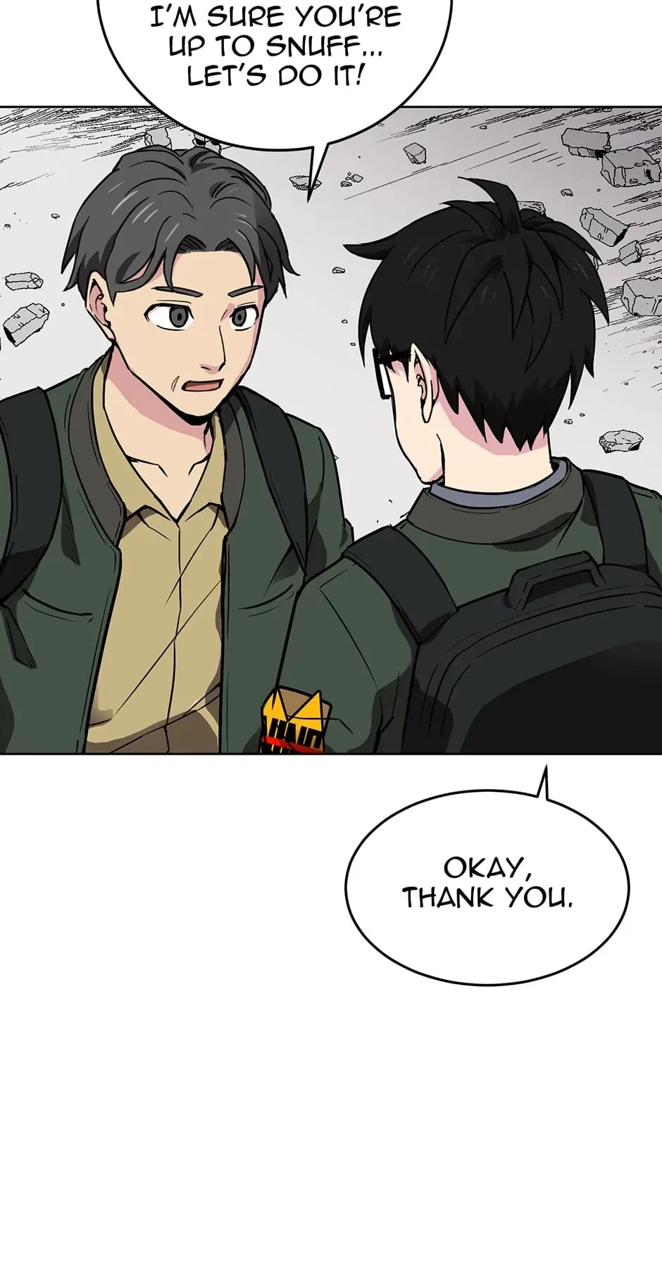 Page 62 of Chapter 47