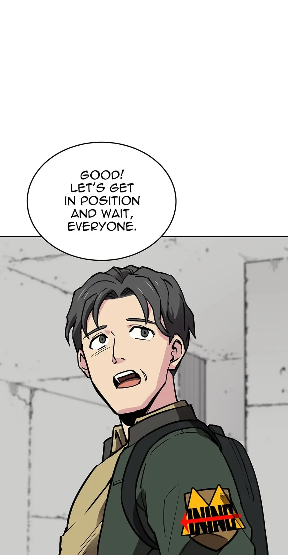Page 63 of Chapter 47