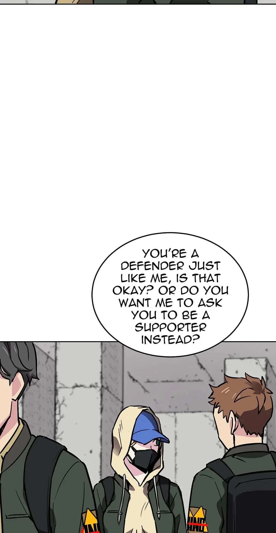 Page 64 of Chapter 47