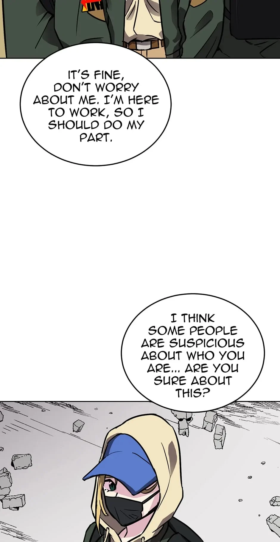 Page 65 of Chapter 47