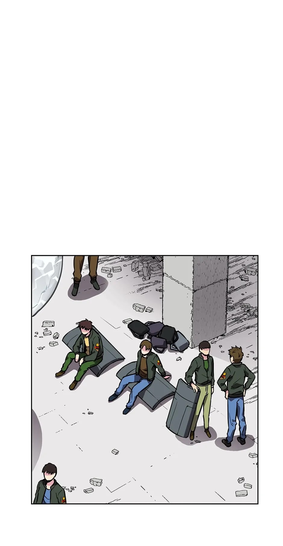 Page 67 of Chapter 47