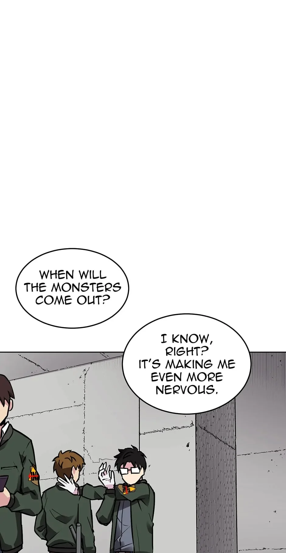 Page 68 of Chapter 47