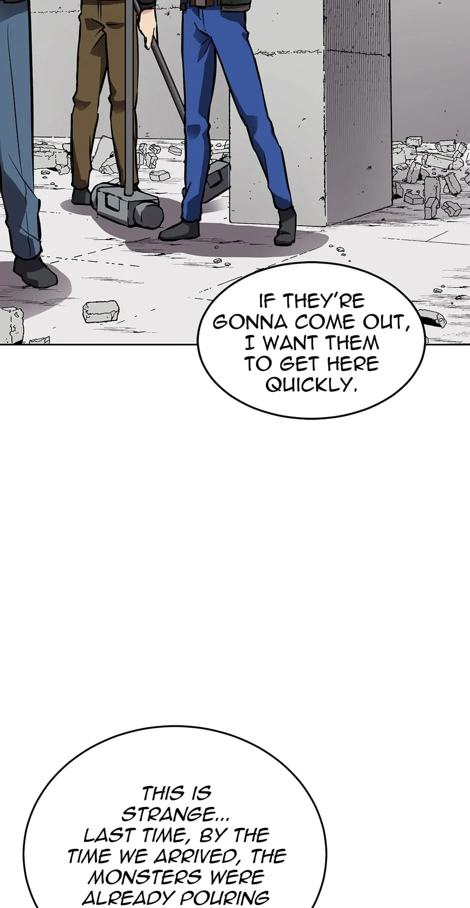 Page 69 of Chapter 47