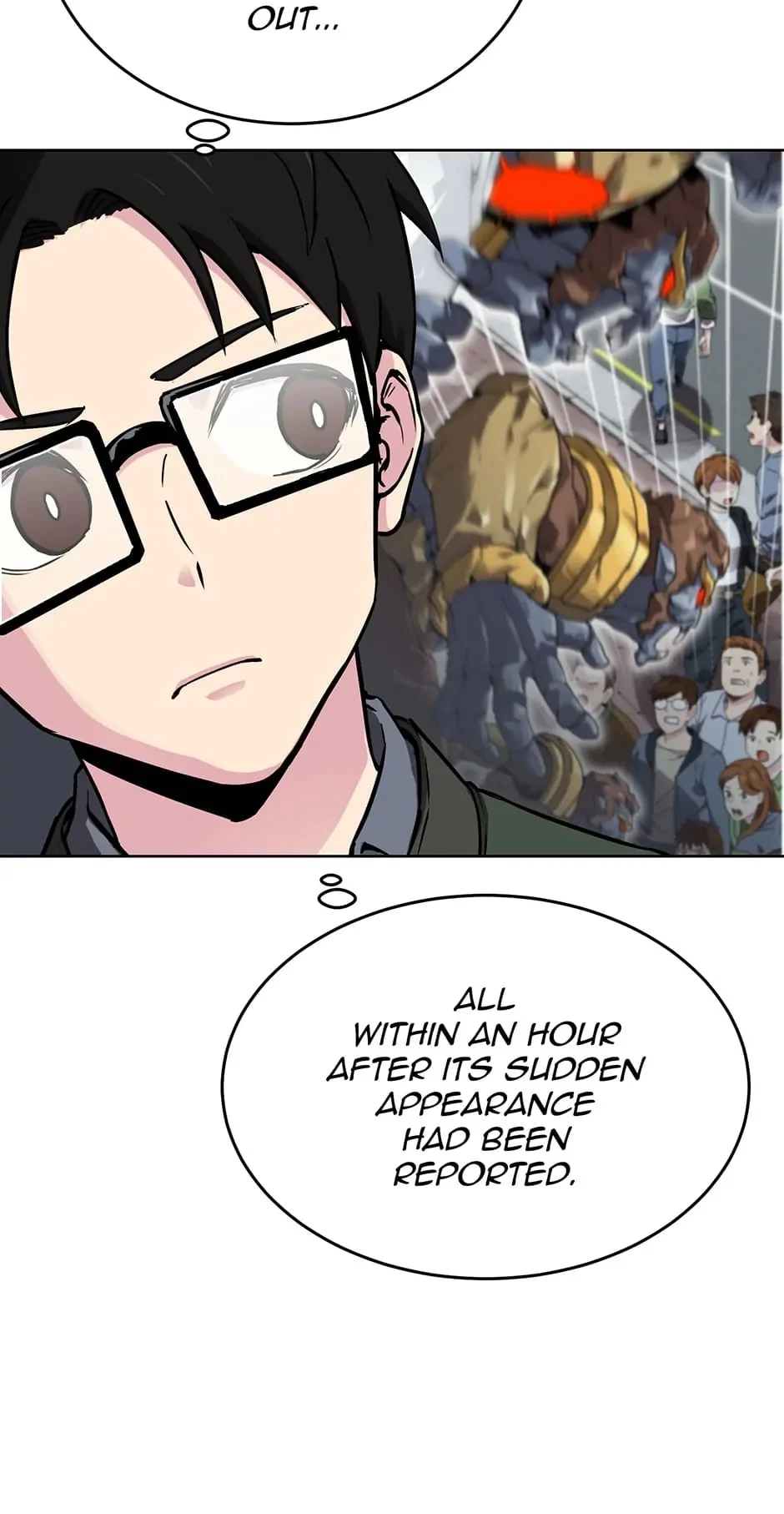Page 70 of Chapter 47