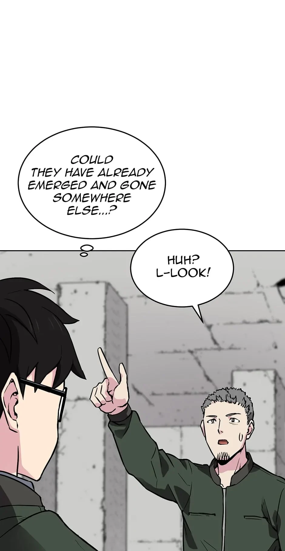 Page 72 of Chapter 47