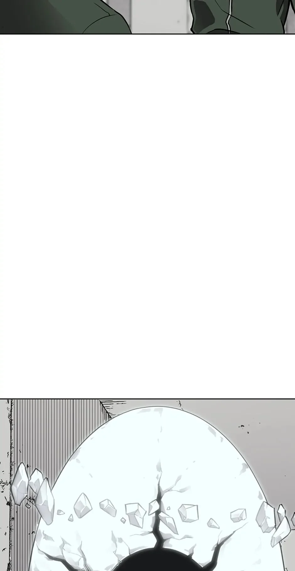 Page 73 of Chapter 47