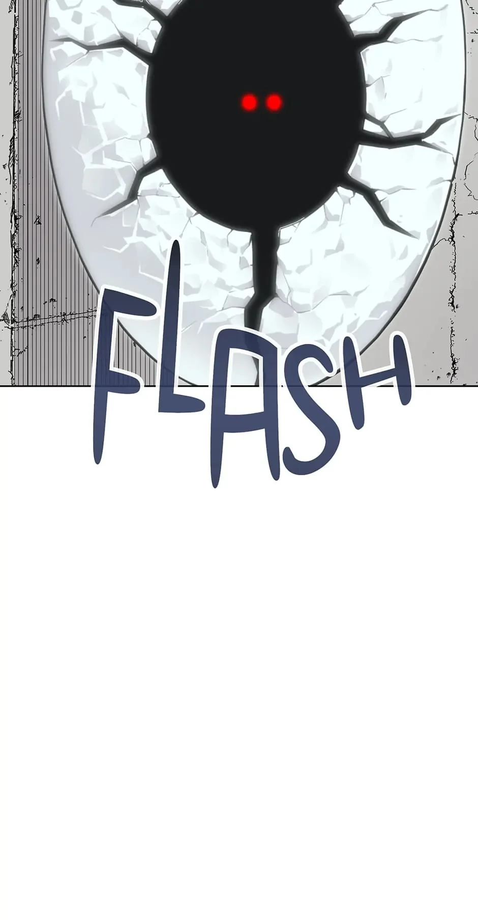 Page 74 of Chapter 47