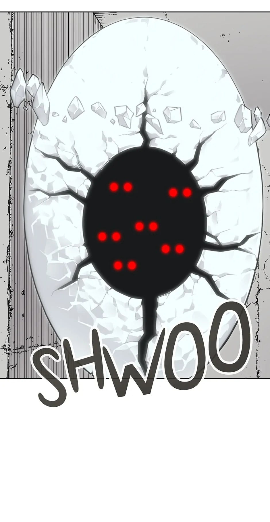 Page 75 of Chapter 47
