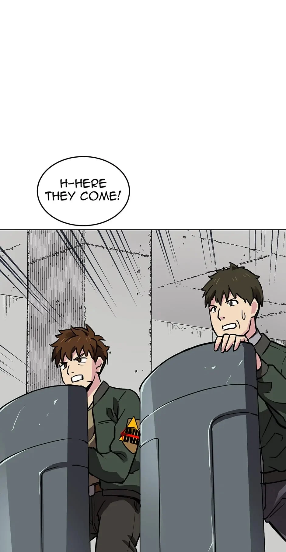 Page 76 of Chapter 47