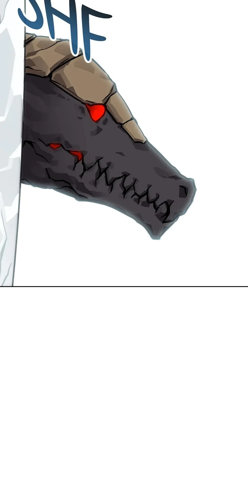 Page 78 of Chapter 47