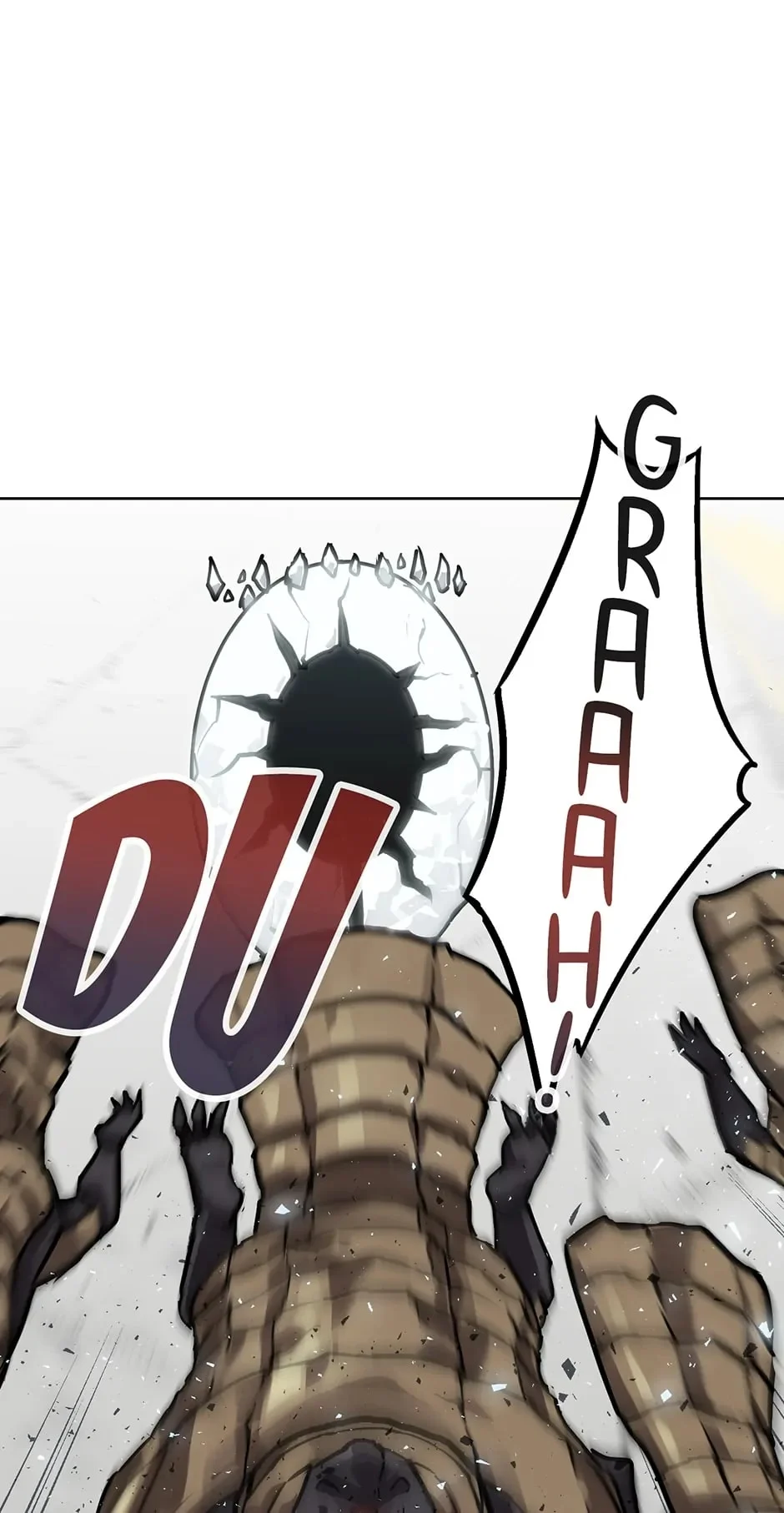 Page 79 of Chapter 47