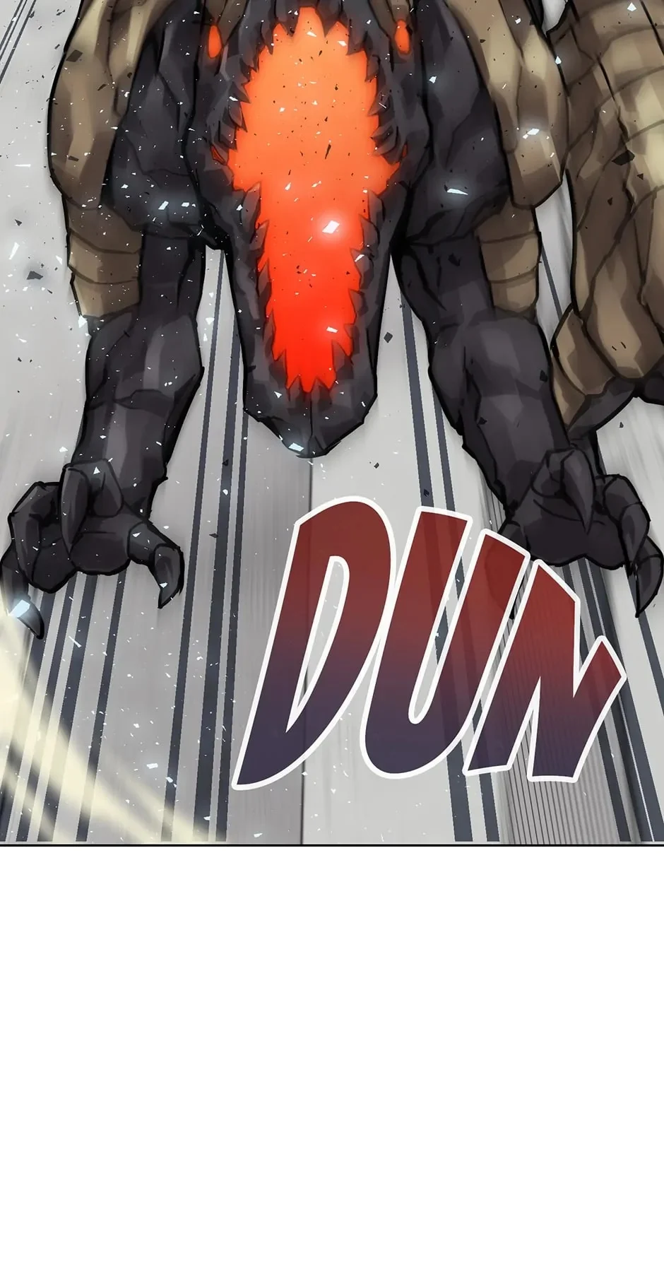 Page 80 of Chapter 47