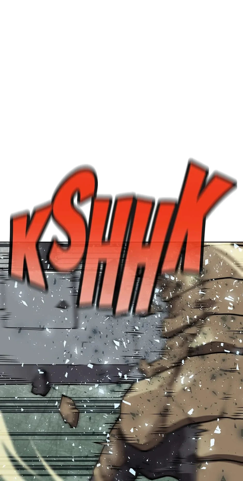 Page 81 of Chapter 47