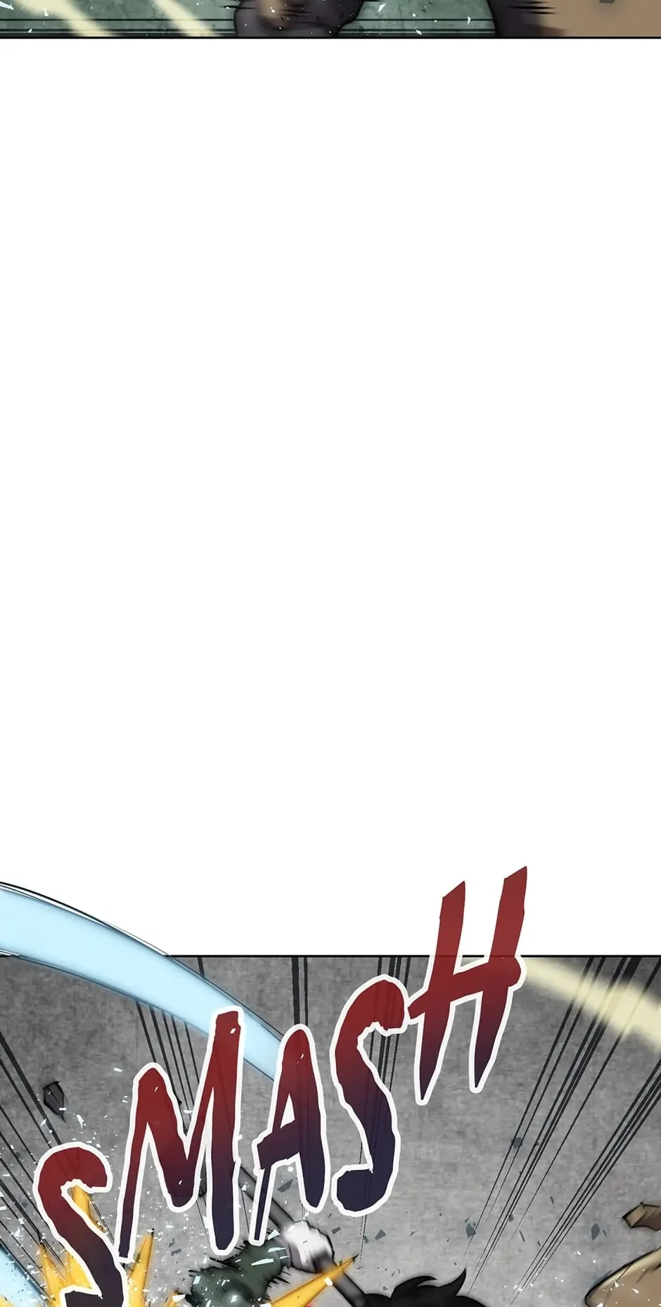Page 82 of Chapter 47