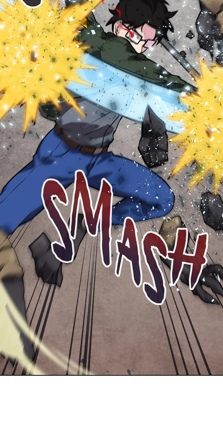 Page 83 of Chapter 47