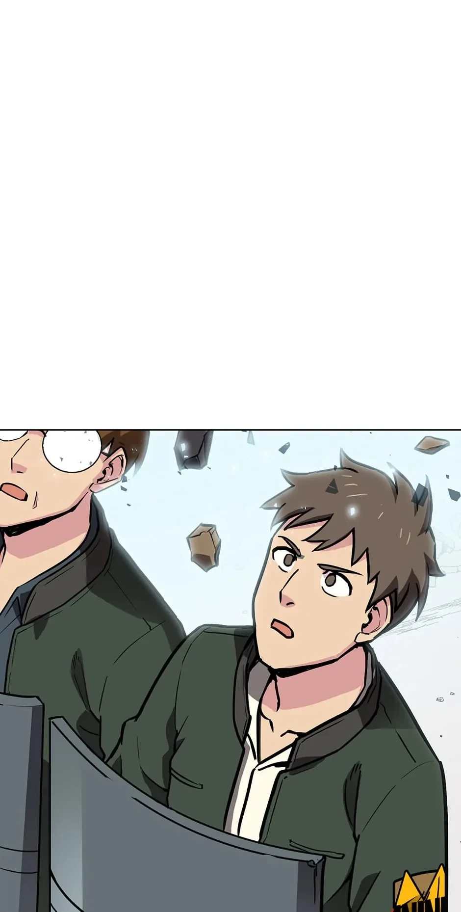 Page 84 of Chapter 47
