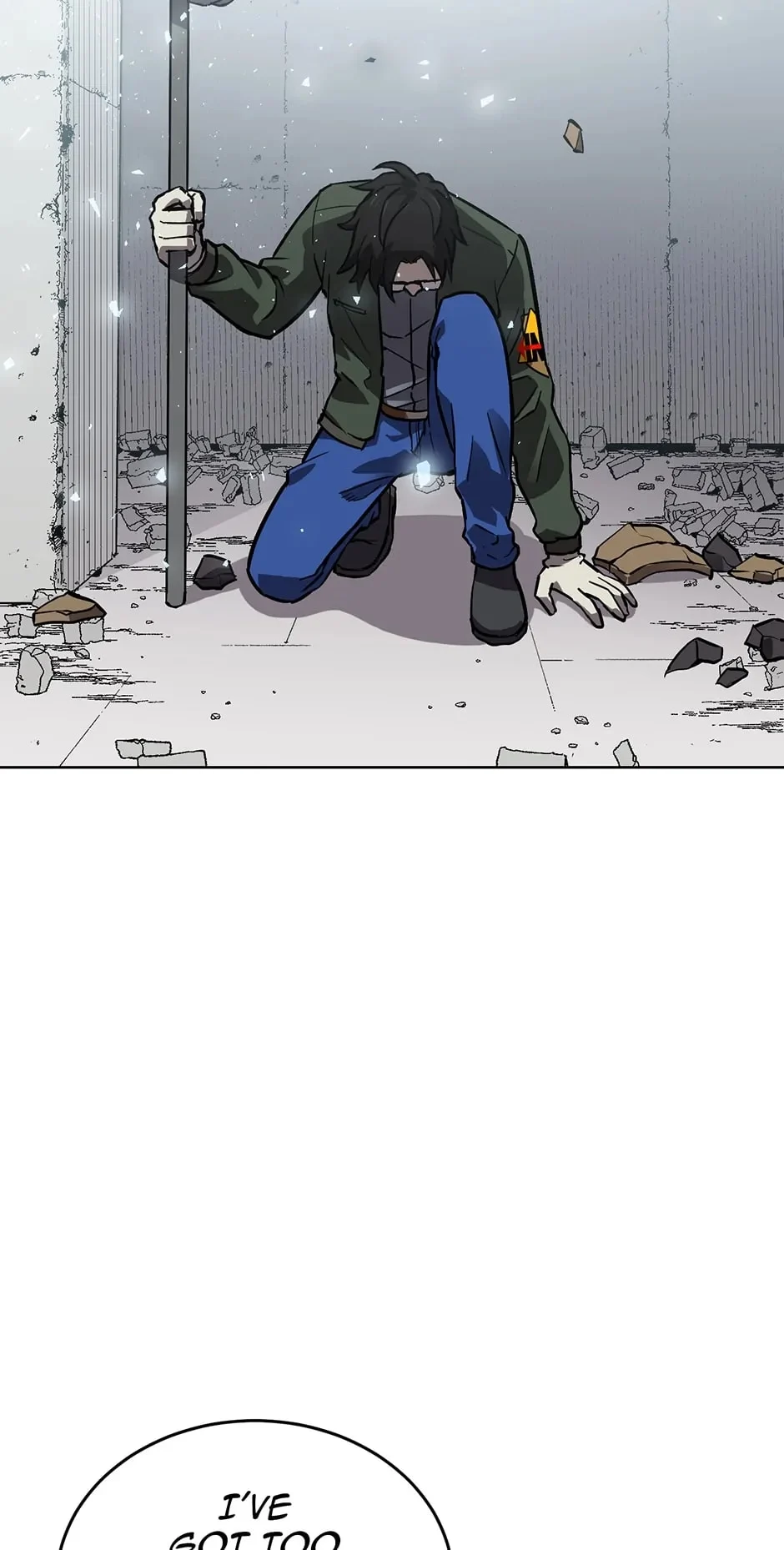Page 86 of Chapter 47