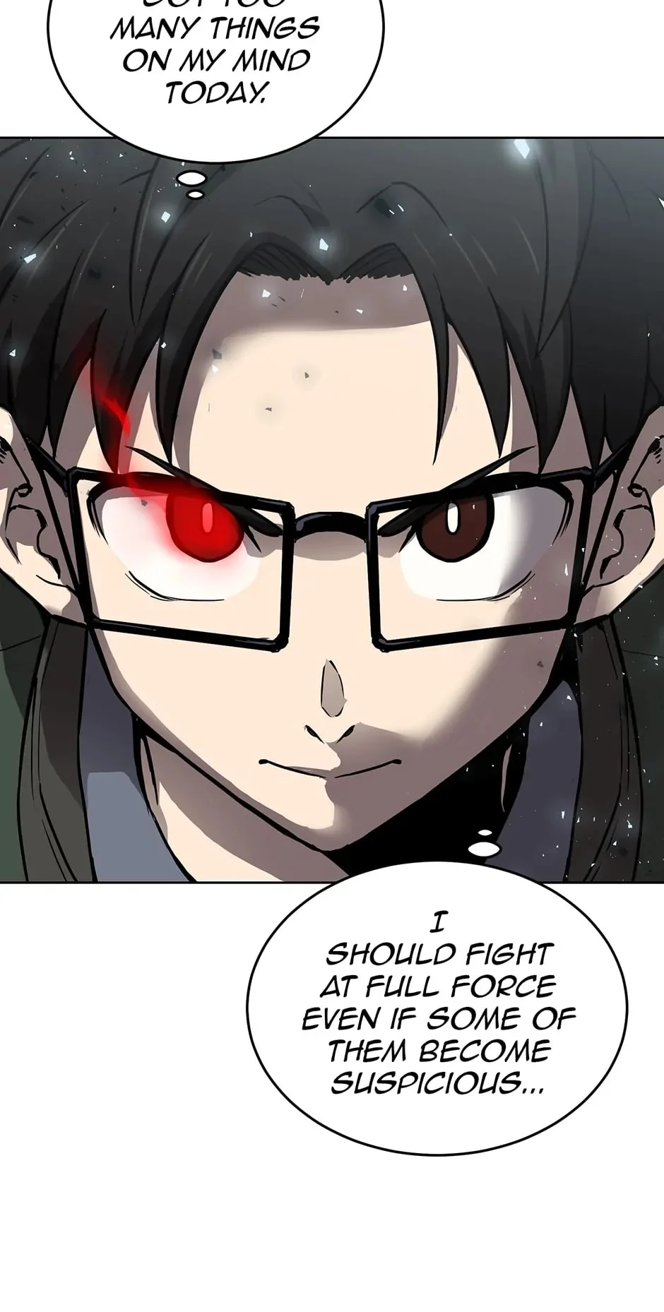 Page 87 of Chapter 47