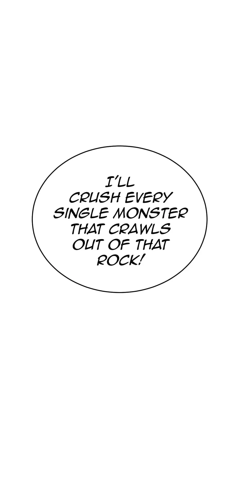 Page 88 of Chapter 47